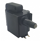 Standard Motor Eng.Management Ignition Coil UF203T