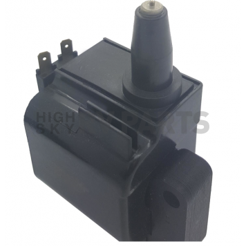 Standard Motor Eng.Management Ignition Coil UF203T-1