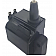 Standard Motor Eng.Management Ignition Coil UF203T