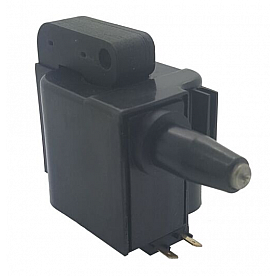 Standard Motor Eng.Management Ignition Coil UF203T
