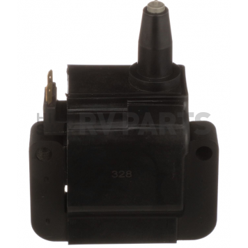 Standard Motor Eng.Management Ignition Coil UF203T-2