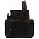 Standard Motor Eng.Management Ignition Coil UF203T