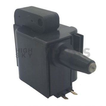 Standard Motor Eng.Management Ignition Coil UF203T