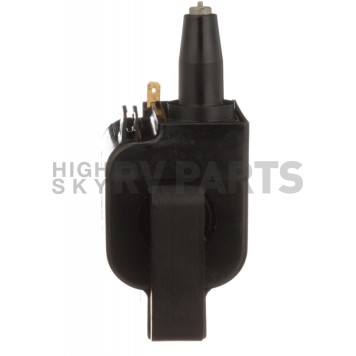 Standard Motor Eng.Management Ignition Coil UF203T-3