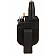 Standard Motor Eng.Management Ignition Coil UF203T