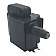 Standard Motor Eng.Management Ignition Coil UF203T