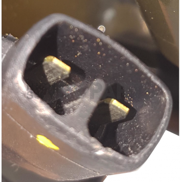 Standard Motor Eng.Management Ignition Coil UF228T-1