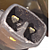 Standard Motor Eng.Management Ignition Coil UF228T
