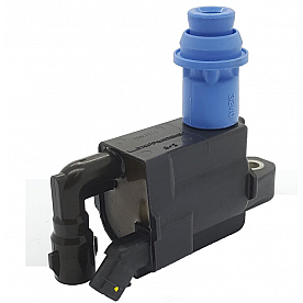 Standard Motor Eng.Management Ignition Coil UF228T