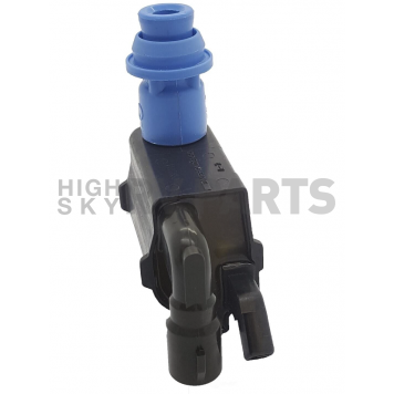 Standard Motor Eng.Management Ignition Coil UF228T-2