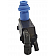 Standard Motor Eng.Management Ignition Coil UF228T