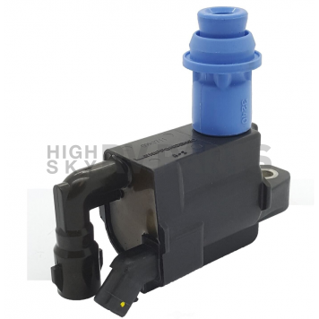 Standard Motor Eng.Management Ignition Coil UF228T
