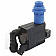 Standard Motor Eng.Management Ignition Coil UF228T
