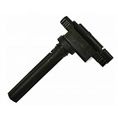 Standard Motor Eng.Management Ignition Coil UF268