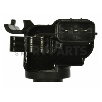 Standard Motor Eng.Management Ignition Coil UF268-1