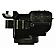 Standard Motor Eng.Management Ignition Coil UF268