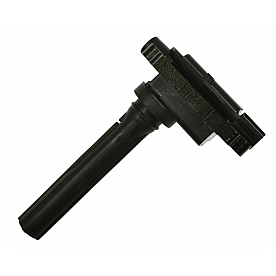 Standard Motor Eng.Management Ignition Coil UF268