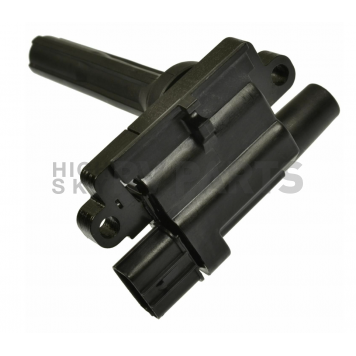 Standard Motor Eng.Management Ignition Coil UF268-2