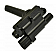 Standard Motor Eng.Management Ignition Coil UF268