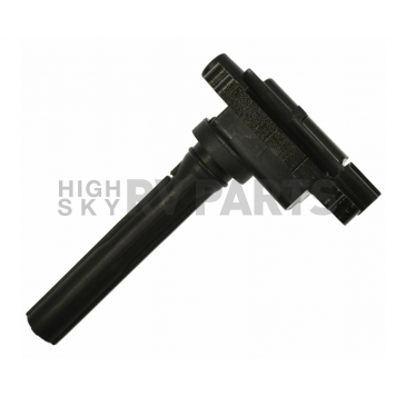 Standard Motor Eng.Management Ignition Coil UF268