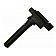 Standard Motor Eng.Management Ignition Coil UF268
