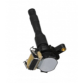 Standard Motor Eng.Management Ignition Coil UF300T