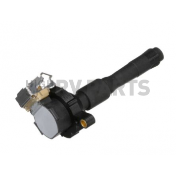Standard Motor Eng.Management Ignition Coil UF300T-1