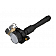 Standard Motor Eng.Management Ignition Coil UF300T
