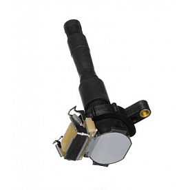 Standard Motor Eng.Management Ignition Coil UF300T