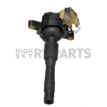 Standard Motor Eng.Management Ignition Coil UF300T-2