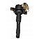 Standard Motor Eng.Management Ignition Coil UF300T