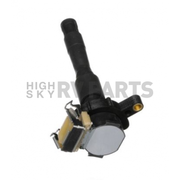 Standard Motor Eng.Management Ignition Coil UF300T
