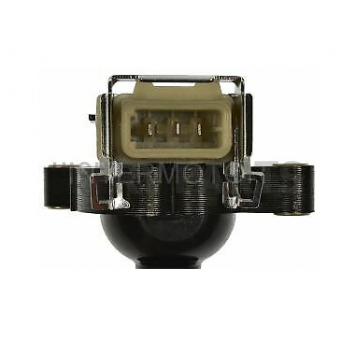 Standard Motor Eng.Management Ignition Coil UF300T-3