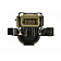 Standard Motor Eng.Management Ignition Coil UF300T
