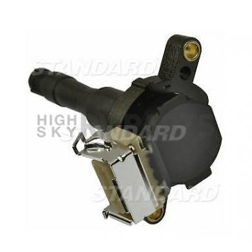 Standard Motor Eng.Management Ignition Coil UF300T-4