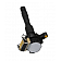 Standard Motor Eng.Management Ignition Coil UF300T