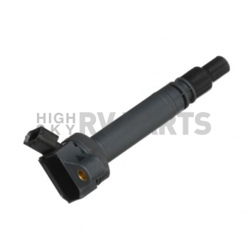 Standard Motor Eng.Management Ignition Coil UF314T-1