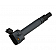Standard Motor Eng.Management Ignition Coil UF314T