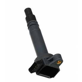 Standard Motor Eng.Management Ignition Coil UF314T