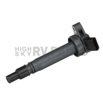 Standard Motor Eng.Management Ignition Coil UF314T-2