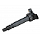 Standard Motor Eng.Management Ignition Coil UF314T
