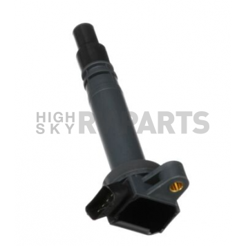 Standard Motor Eng.Management Ignition Coil UF314T