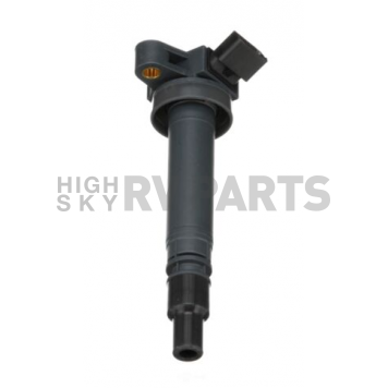 Standard Motor Eng.Management Ignition Coil UF314T-3