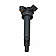 Standard Motor Eng.Management Ignition Coil UF314T