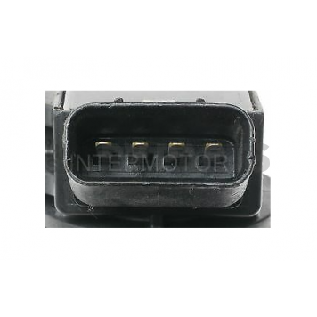 Standard Motor Eng.Management Ignition Coil UF314T-4