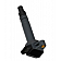 Standard Motor Eng.Management Ignition Coil UF314T