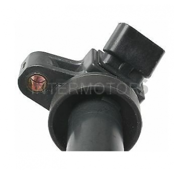 Standard Motor Eng.Management Ignition Coil UF314T-5