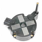 Standard Motor Eng.Management Ignition Coil UF368