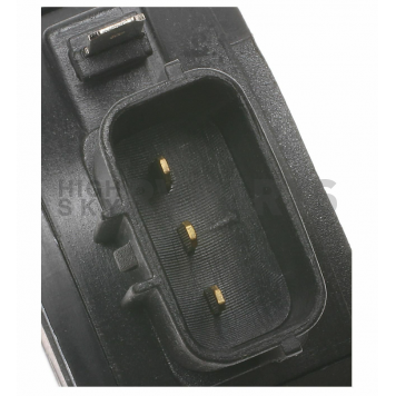 Standard Motor Eng.Management Ignition Coil UF368-1