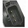 Standard Motor Eng.Management Ignition Coil UF368